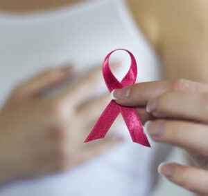 Empowering Hope: Breast Cancer Awareness Month 2024