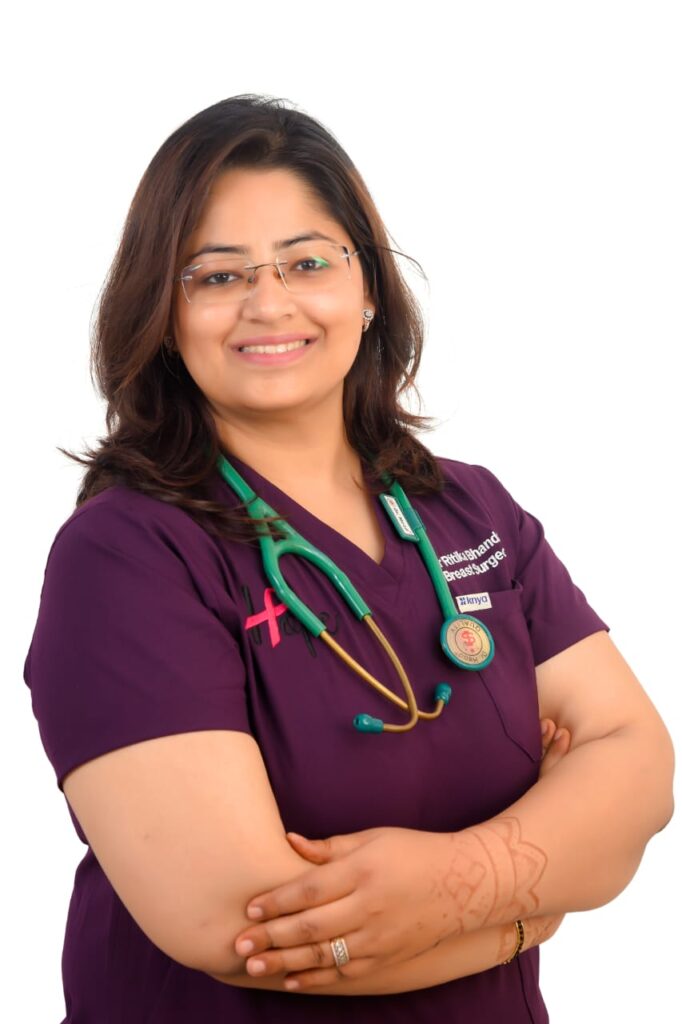 Heal Well Speciality Clinic